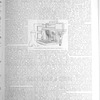 The Music magazine/Musical courier 