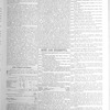 The Music magazine/Musical courier 
