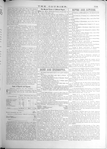 The Music magazine/Musical courier 