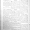 The Music magazine/Musical courier 