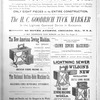 The Music magazine/Musical courier 