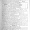 The Music magazine/Musical courier 