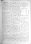 The Music magazine/Musical courier 