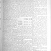 The Music magazine/Musical courier 
