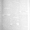 The Music magazine/Musical courier 