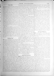 The Music magazine/Musical courier 