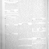 The Music magazine/Musical courier 