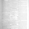 The Music magazine/Musical courier 