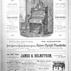The Music magazine/Musical courier 