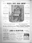 The Music magazine/Musical courier 