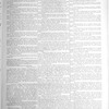 The Music magazine/Musical courier 