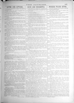 The Music magazine/Musical courier 