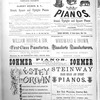 The Music magazine/Musical courier 