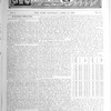 The Music magazine/Musical courier 