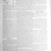 The Music magazine/Musical courier 