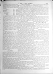 The Music magazine/Musical courier 