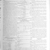 The Music magazine/Musical courier 