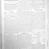 The Music magazine/Musical courier 