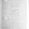 The Music magazine/Musical courier 