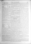 The Music magazine/Musical courier 