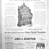 The Music magazine/Musical courier 