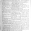 The Music magazine/Musical courier 