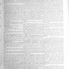 The Music magazine/Musical courier 