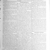 The Music magazine/Musical courier 