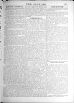 The Music magazine/Musical courier 