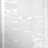 The Music magazine/Musical courier 