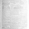 The Music magazine/Musical courier 