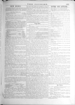 The Music magazine/Musical courier 
