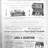 The Music magazine/Musical courier 