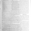 The Music magazine/Musical courier 