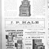 The Music magazine/Musical courier 