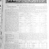 The Music magazine/Musical courier 