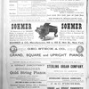 The Music magazine/Musical courier 