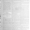 The Music magazine/Musical courier 