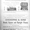 The Music magazine/Musical courier 