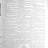 The Music magazine/Musical courier 