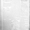 The Music magazine/Musical courier 
