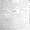 The Music magazine/Musical courier 