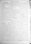 The Music magazine/Musical courier 