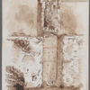 Shelley's tomb, Rome 