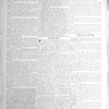 The Music magazine/Musical courier 