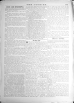 The Music magazine/Musical courier 