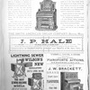 The Music magazine/Musical courier 