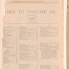 The jewelers' circular and horological review