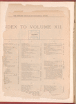 The jewelers' circular and horological review