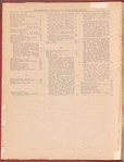 The jewelers' circular and horological review